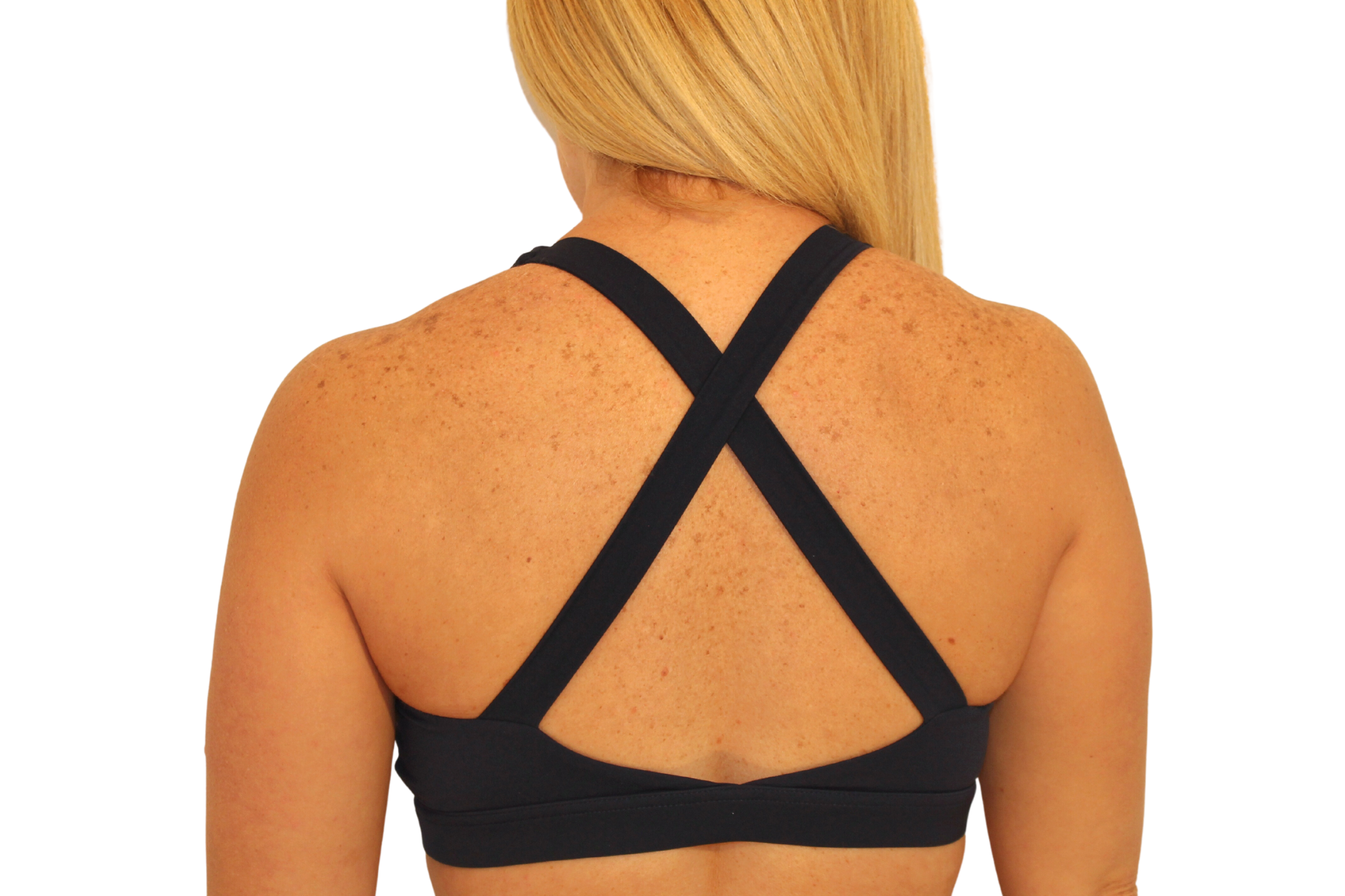 STC Women's Performance Sports Bra