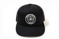 STC Snapback