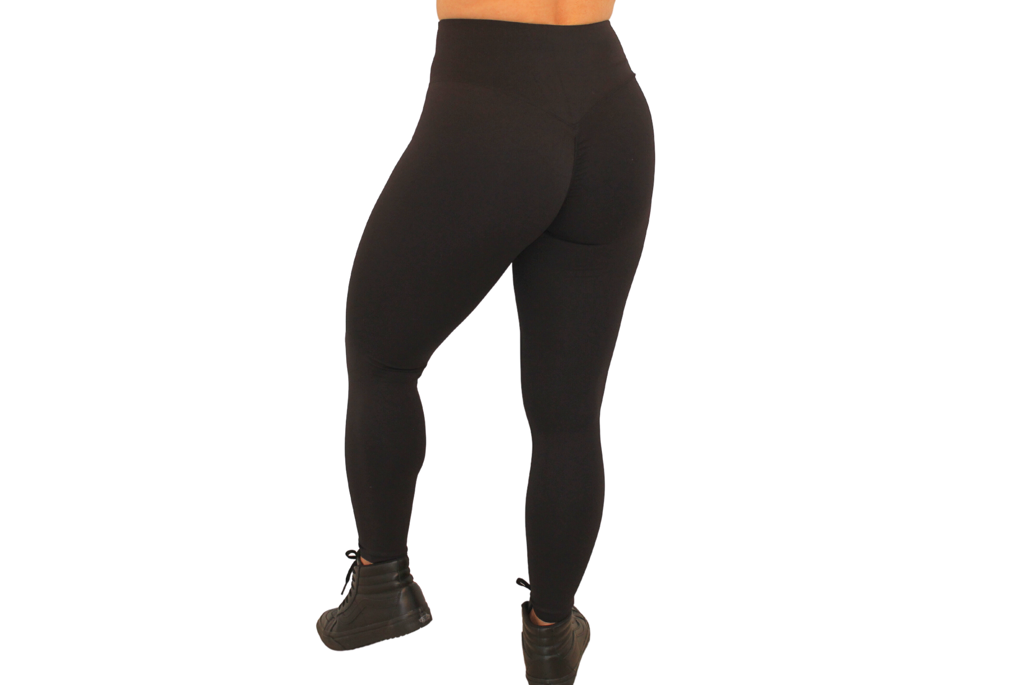 STC Women's Performance Leggings
