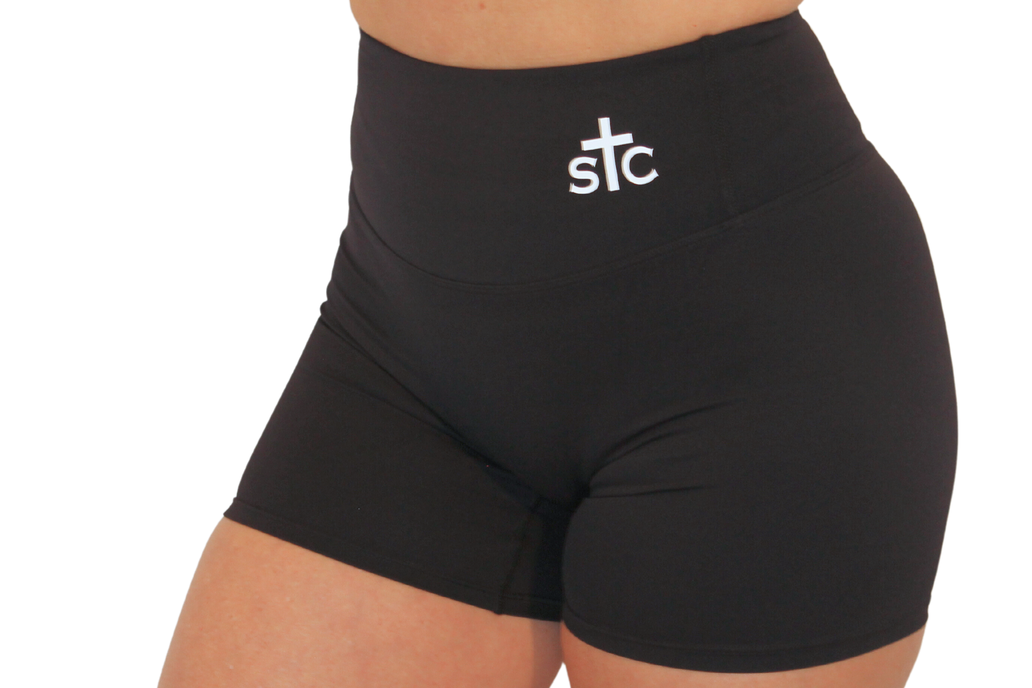 STC Women's Performance Shorts
