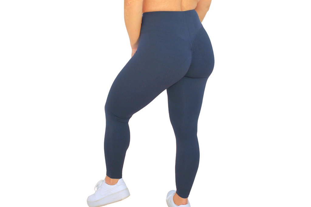 STC Women's Performance Leggings