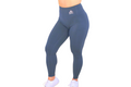 STC Women's Performance Leggings