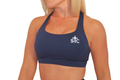 STC Women's Performance Sports Bra