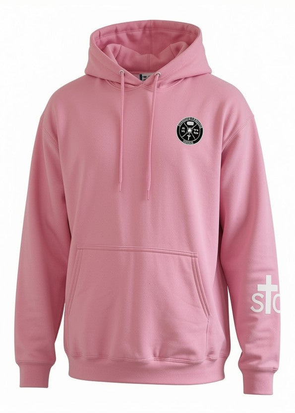 God Bless Cheat Meals Hoodie