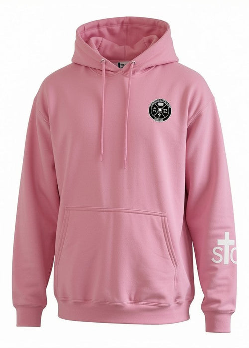 God Bless Cheat Meals Hoodie