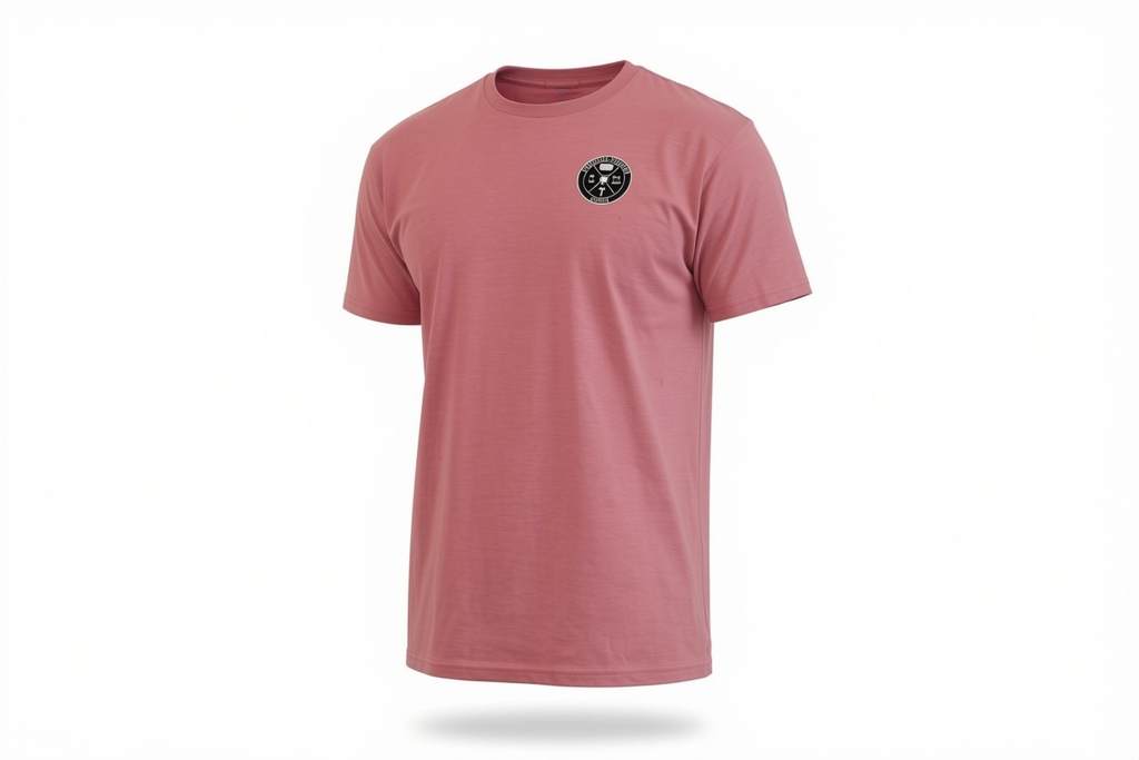 God Bless Cheat Meals T-Shirt