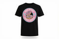 God Bless Cheat Meals T-Shirt