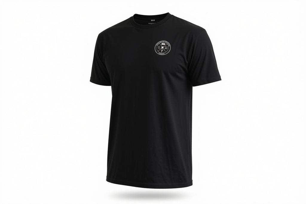 God Bless Cheat Meals T-Shirt