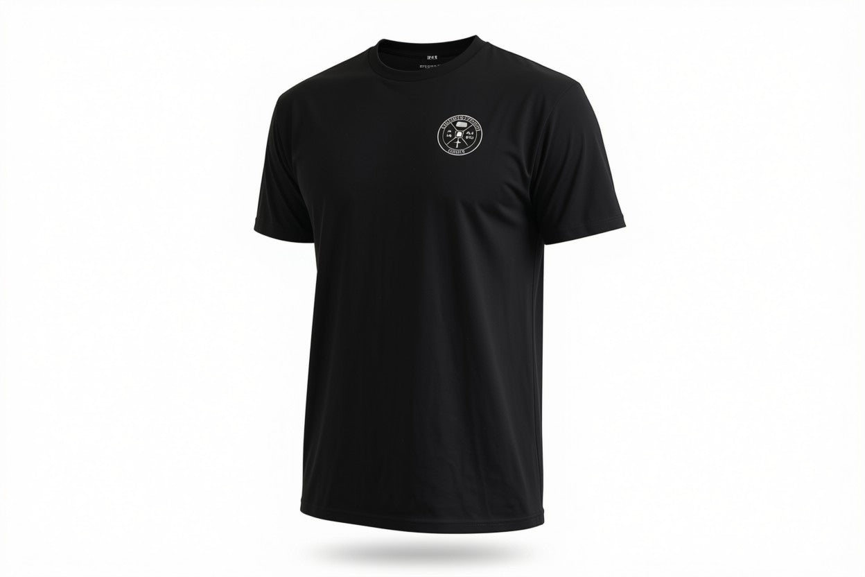 God Bless Cheat Meals T-Shirt