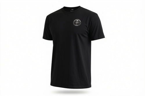 God Bless Cheat Meals T-Shirt