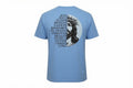 I Am Him T-Shirt