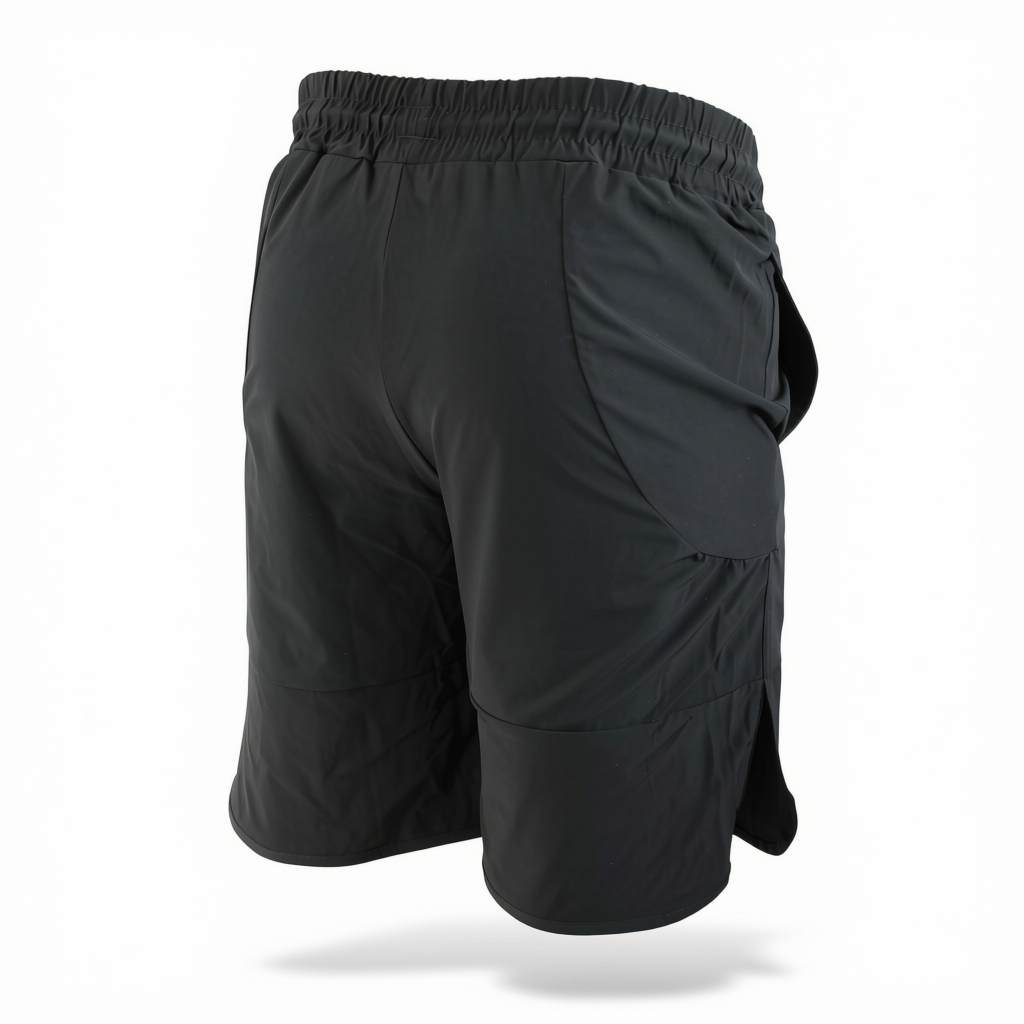 STC Men's Performance Shorts