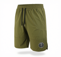STC Men's Performance Shorts
