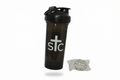 STC Shaker