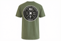 STC Logo T-Shirt