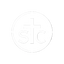 Strength Through Christ - Home