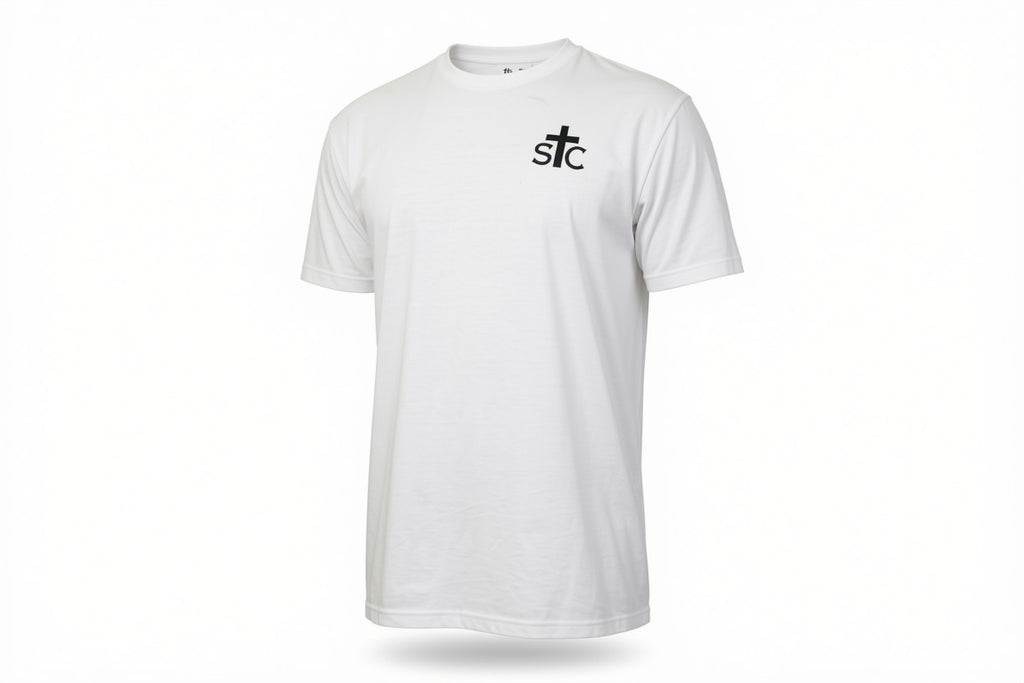 STC Logo T-Shirt