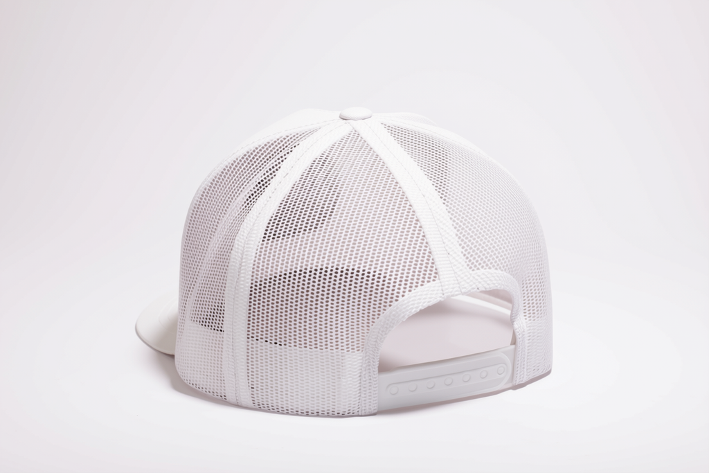 STC Snapback